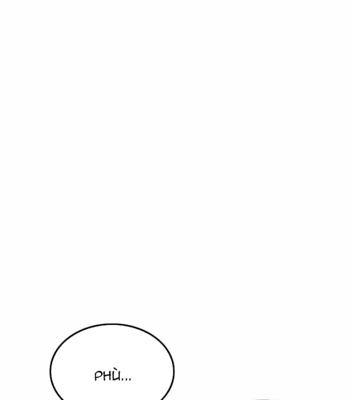 Ma Đạo Đệ Nhất Kiếm Chapter 38 - 14