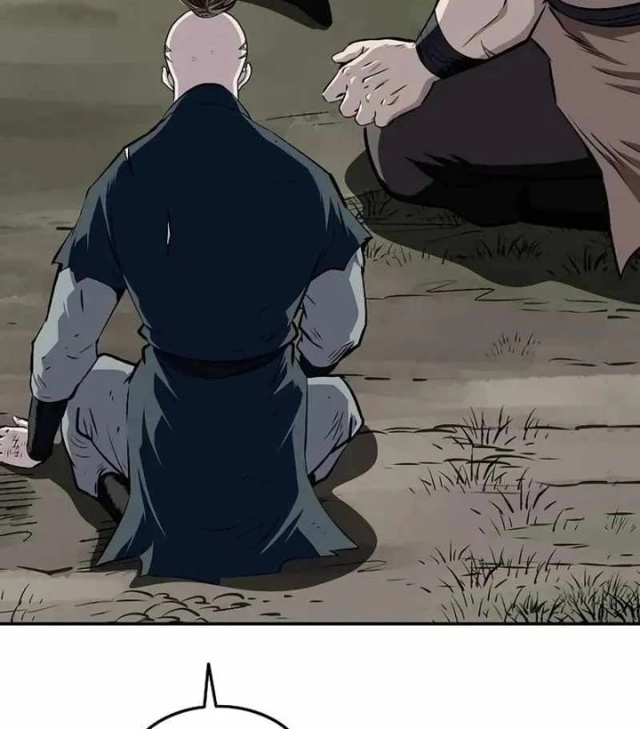 Ma Đạo Đệ Nhất Kiếm Chapter 38 - 16