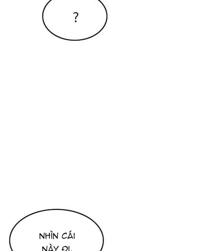 Ma Đạo Đệ Nhất Kiếm Chapter 38 - 17