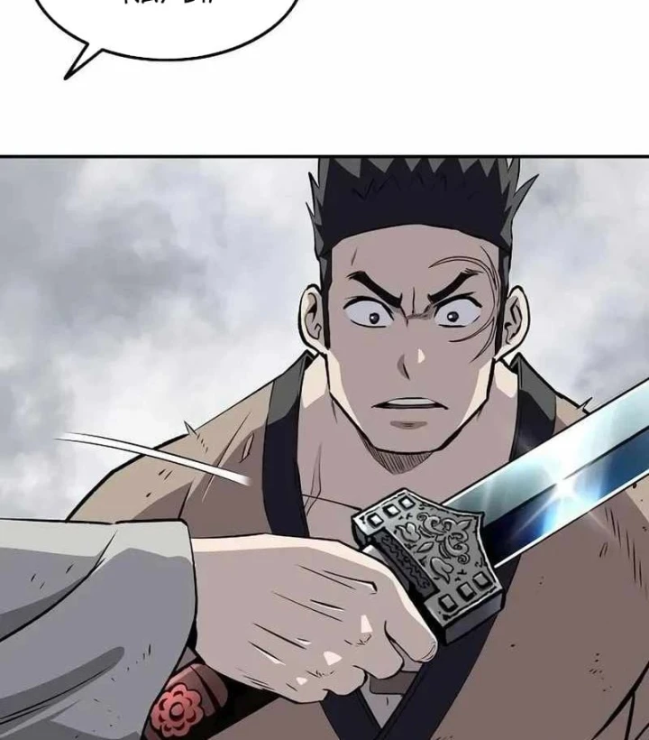Ma Đạo Đệ Nhất Kiếm Chapter 38 - 18