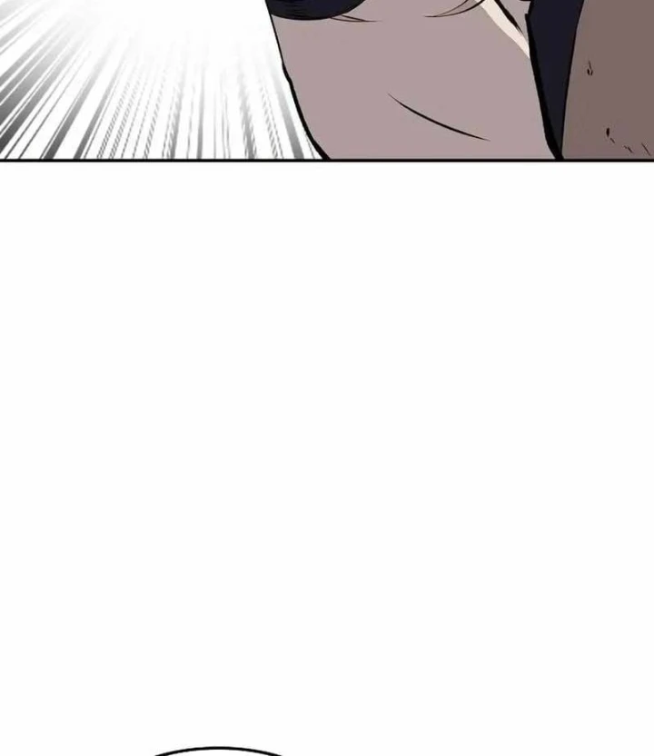Ma Đạo Đệ Nhất Kiếm Chapter 38 - 24
