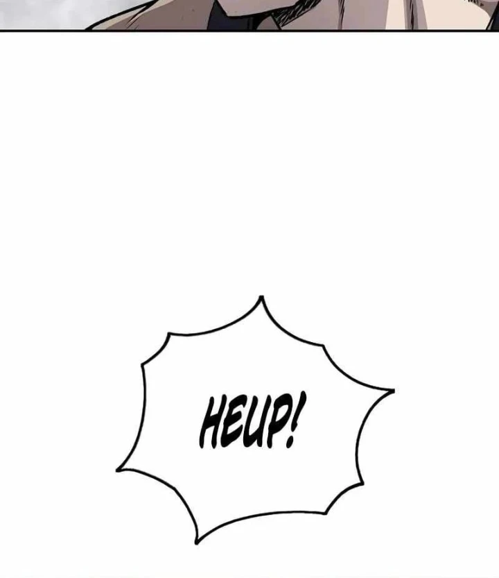 Ma Đạo Đệ Nhất Kiếm Chapter 38 - 26