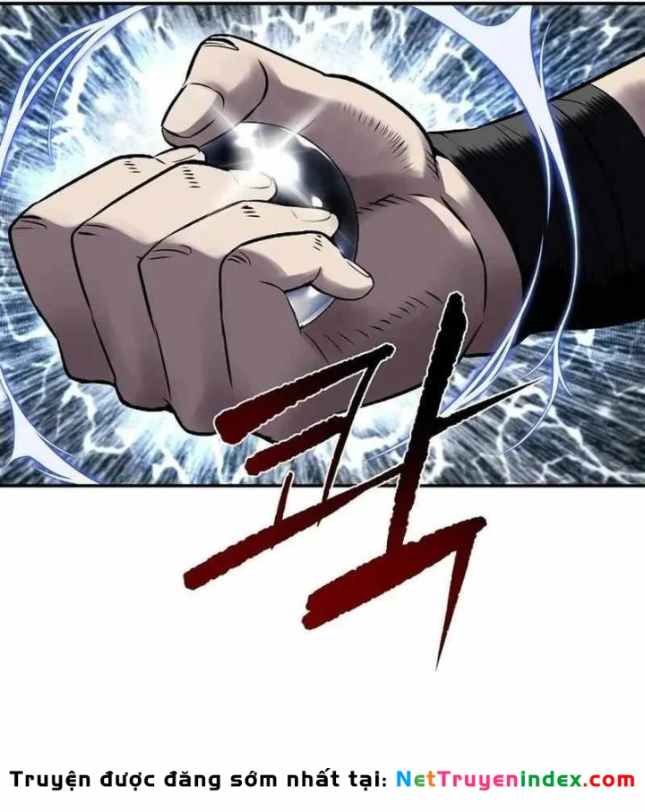 Ma Đạo Đệ Nhất Kiếm Chapter 38 - 27