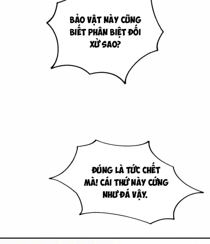 Ma Đạo Đệ Nhất Kiếm Chapter 38 - 32