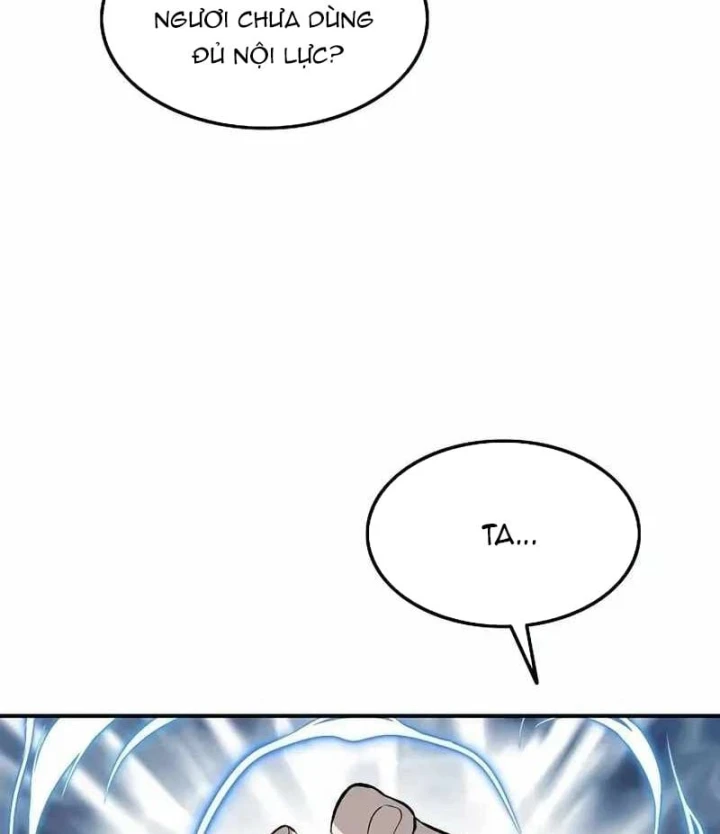 Ma Đạo Đệ Nhất Kiếm Chapter 38 - 34