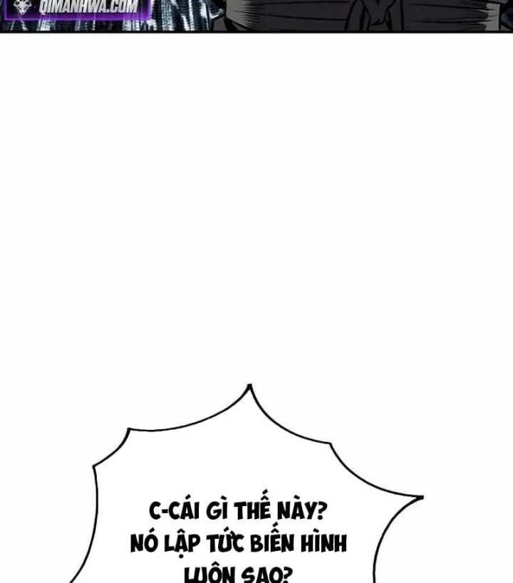 Ma Đạo Đệ Nhất Kiếm Chapter 38 - 38