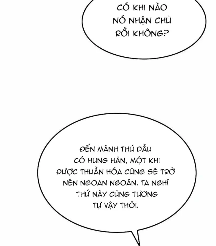 Ma Đạo Đệ Nhất Kiếm Chapter 38 - 40