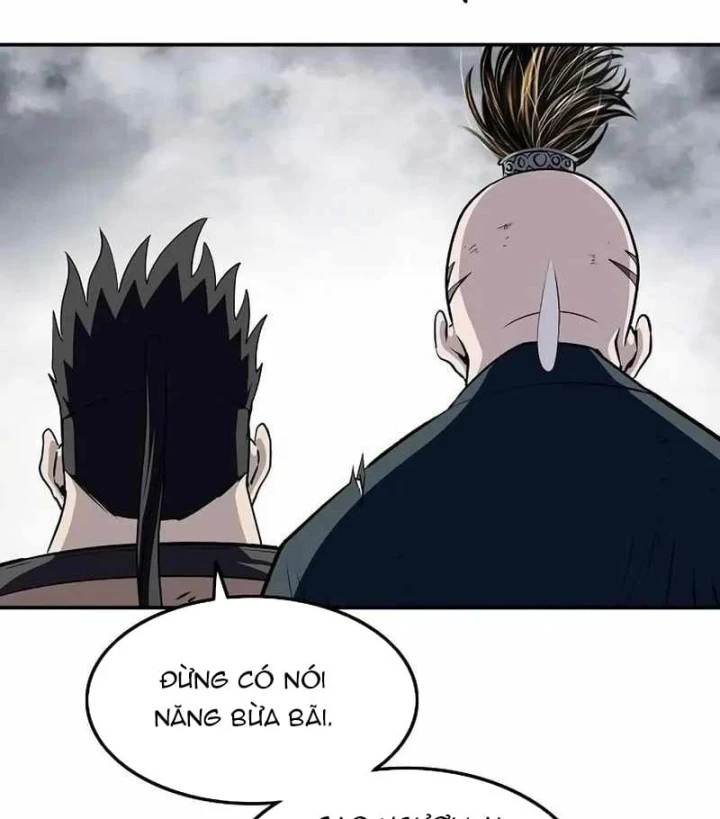 Ma Đạo Đệ Nhất Kiếm Chapter 38 - 41