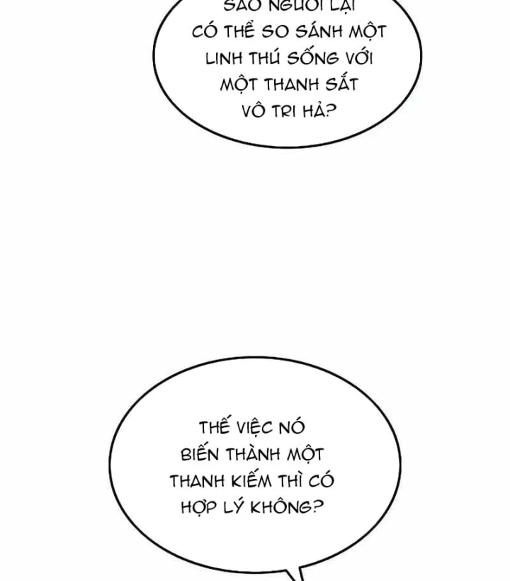 Ma Đạo Đệ Nhất Kiếm Chapter 38 - 42