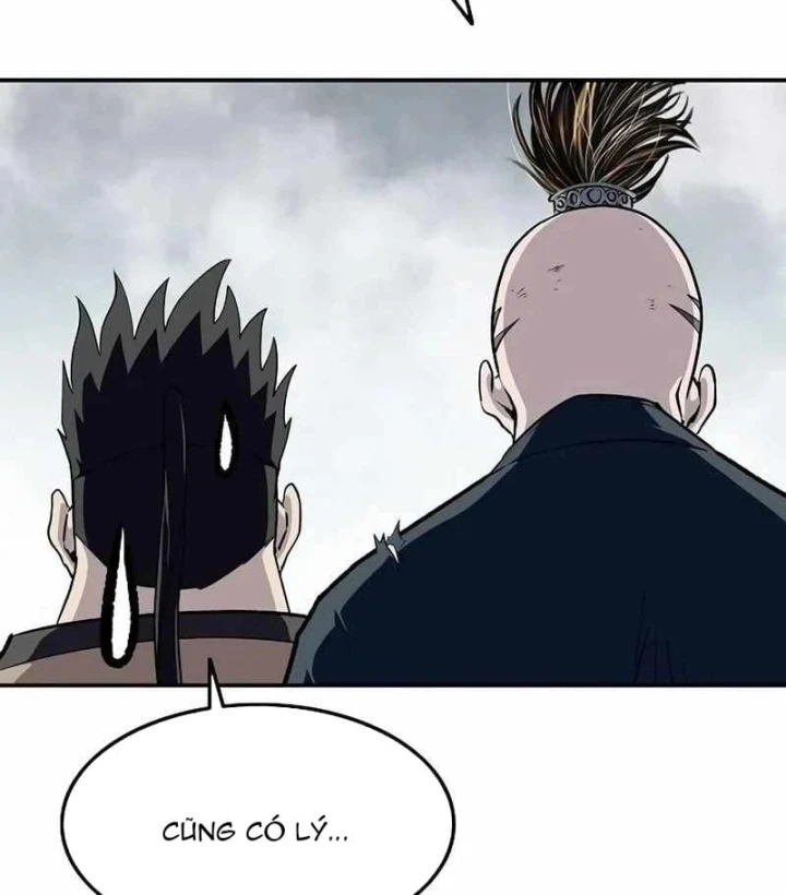 Ma Đạo Đệ Nhất Kiếm Chapter 38 - 43