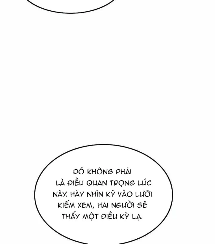 Ma Đạo Đệ Nhất Kiếm Chapter 38 - 44