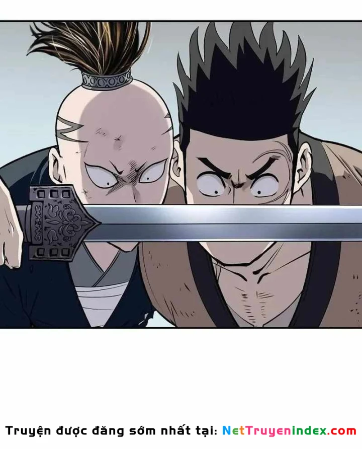 Ma Đạo Đệ Nhất Kiếm Chapter 38 - 47