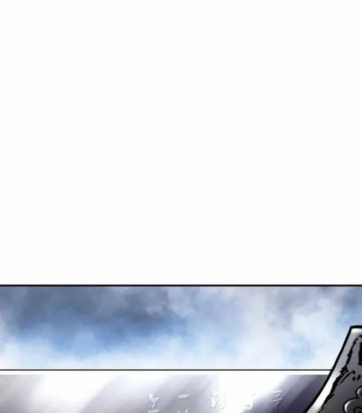 Ma Đạo Đệ Nhất Kiếm Chapter 38 - 48