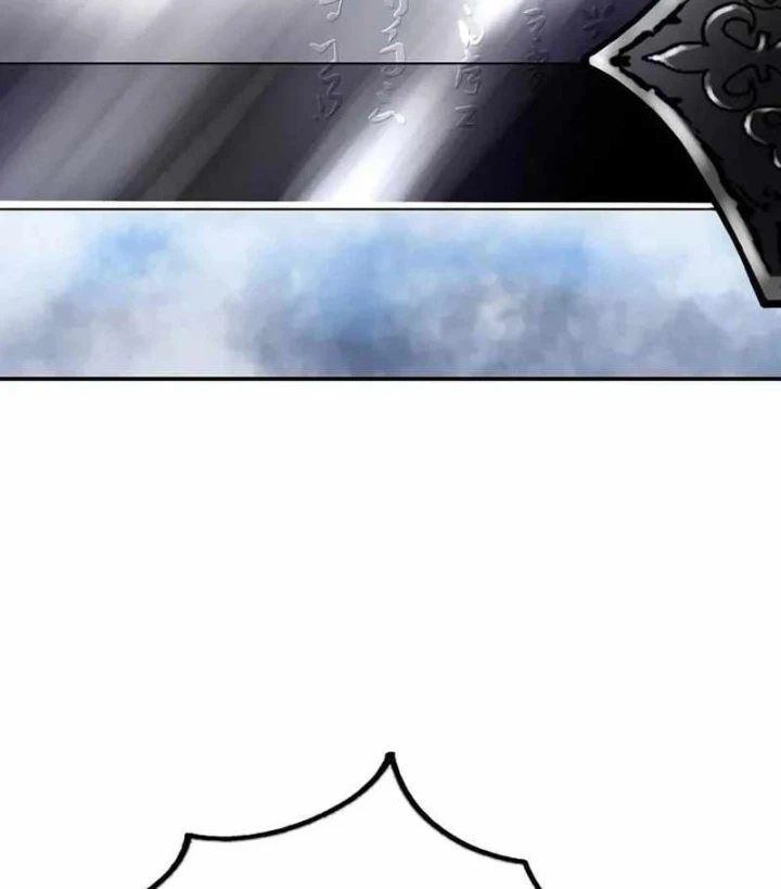 Ma Đạo Đệ Nhất Kiếm Chapter 38 - 49