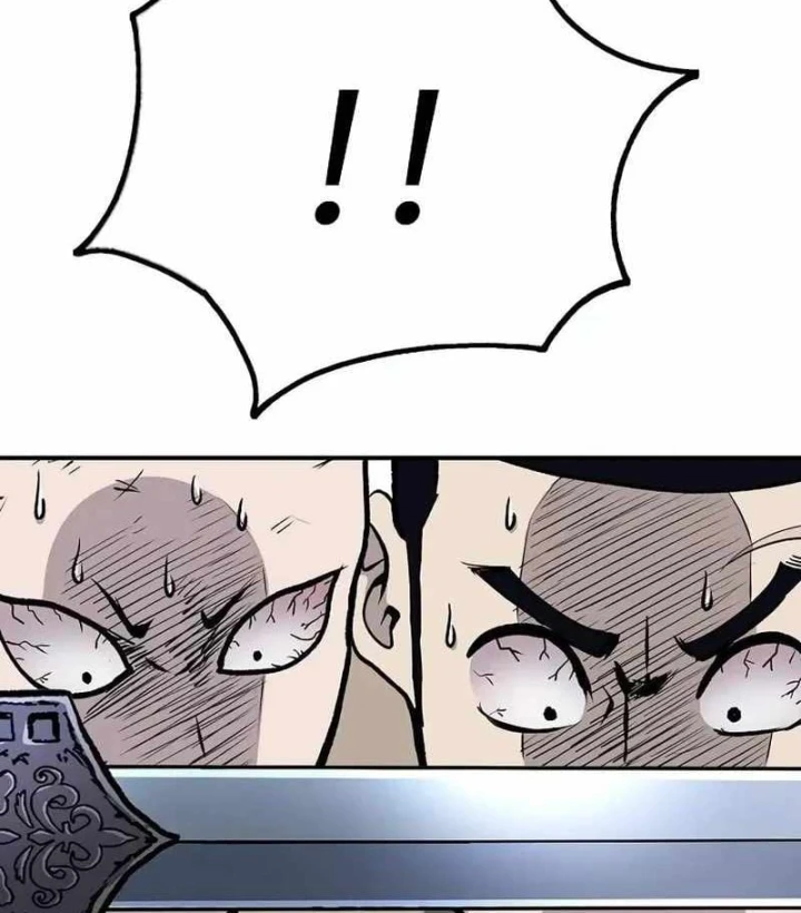 Ma Đạo Đệ Nhất Kiếm Chapter 38 - 50