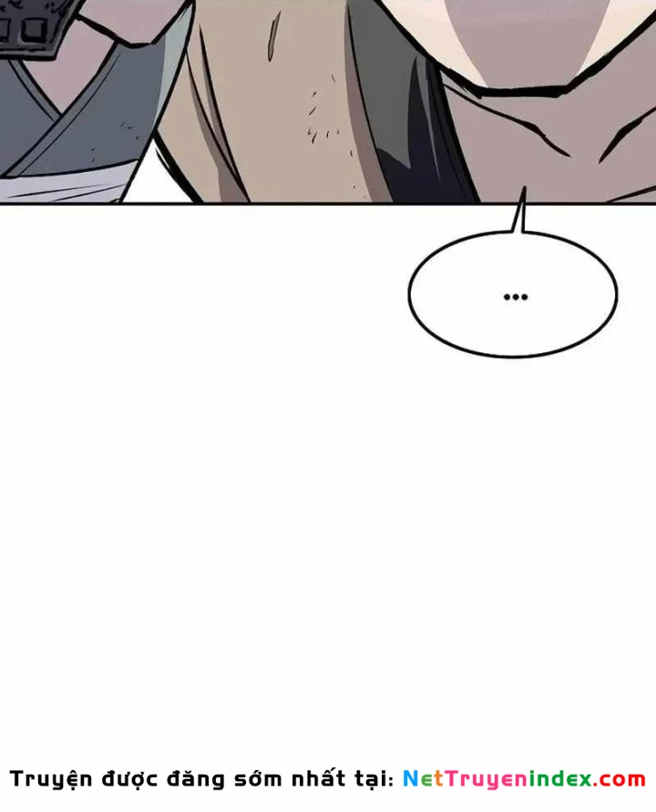 Ma Đạo Đệ Nhất Kiếm Chapter 38 - 51