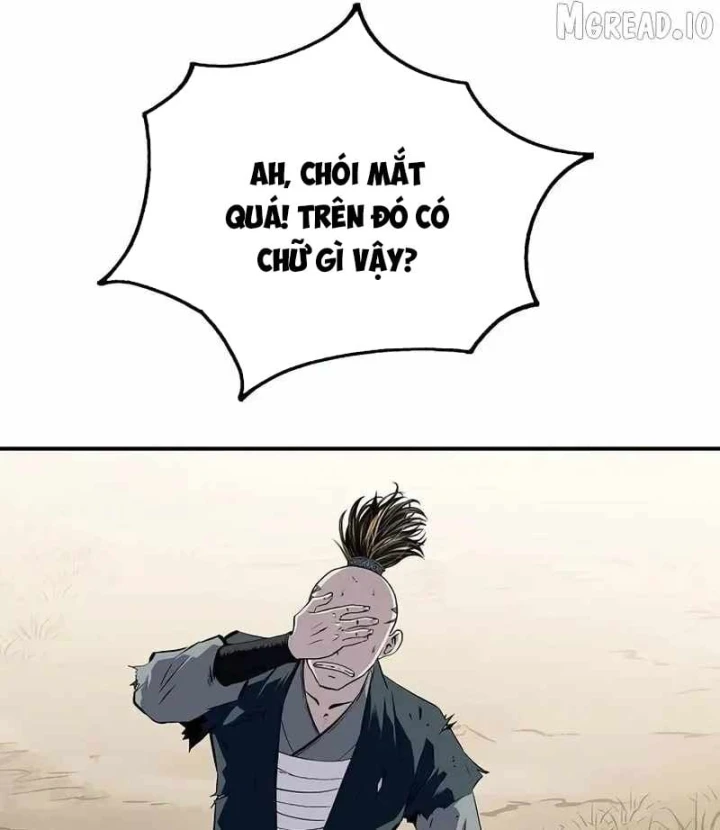 Ma Đạo Đệ Nhất Kiếm Chapter 38 - 52