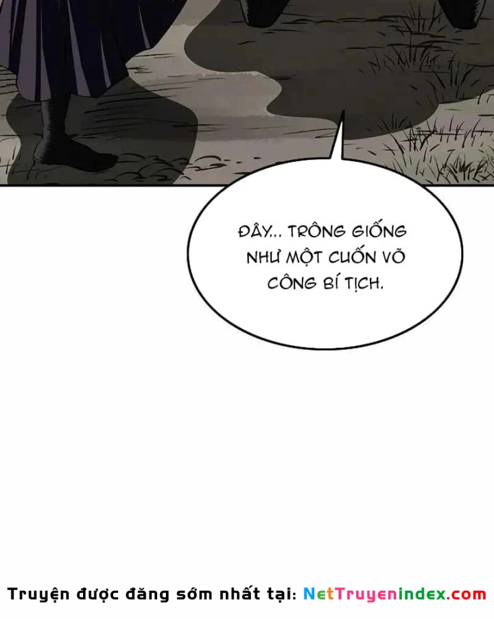 Ma Đạo Đệ Nhất Kiếm Chapter 38 - 54