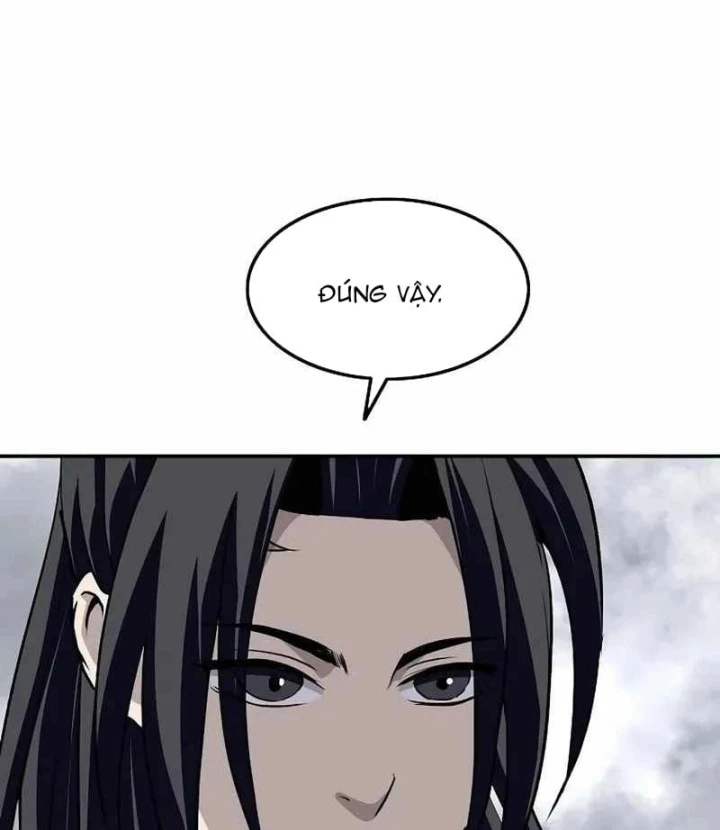 Ma Đạo Đệ Nhất Kiếm Chapter 38 - 55