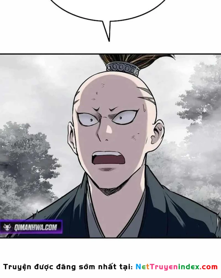 Ma Đạo Đệ Nhất Kiếm Chapter 38 - 57