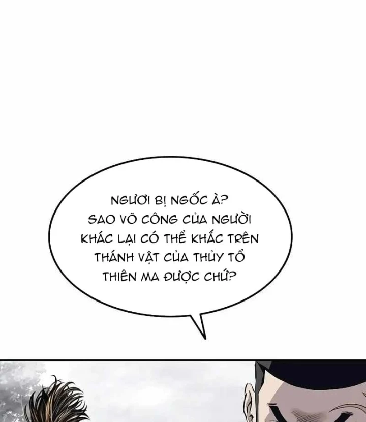 Ma Đạo Đệ Nhất Kiếm Chapter 38 - 58