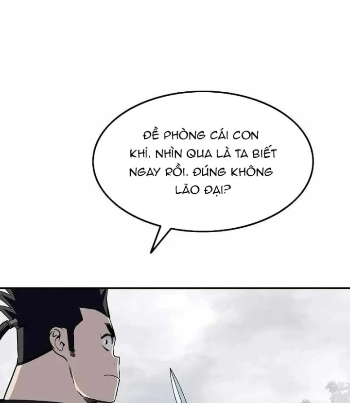 Ma Đạo Đệ Nhất Kiếm Chapter 38 - 60