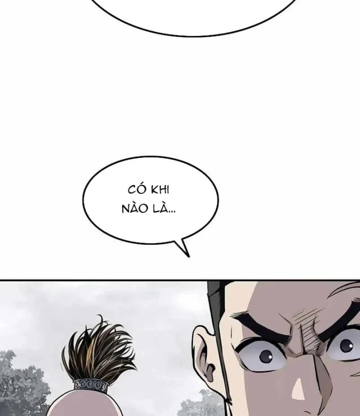 Ma Đạo Đệ Nhất Kiếm Chapter 38 - 62