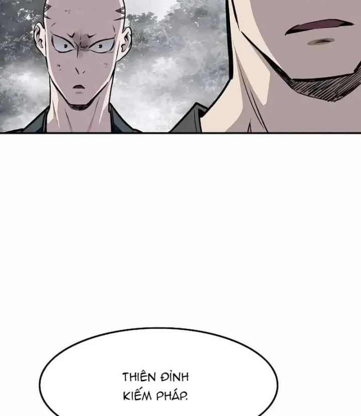 Ma Đạo Đệ Nhất Kiếm Chapter 38 - 63