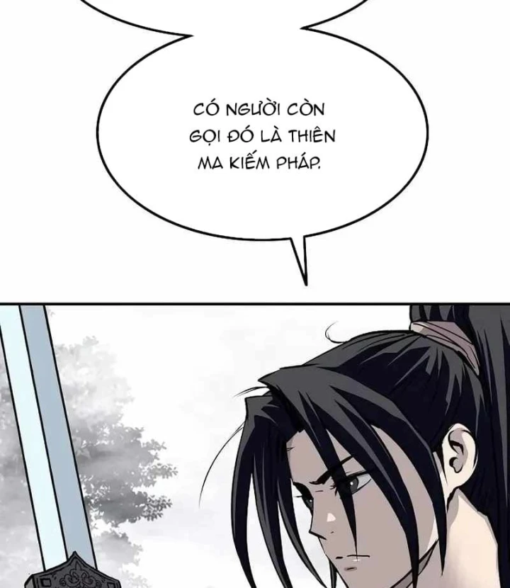 Ma Đạo Đệ Nhất Kiếm Chapter 38 - 64