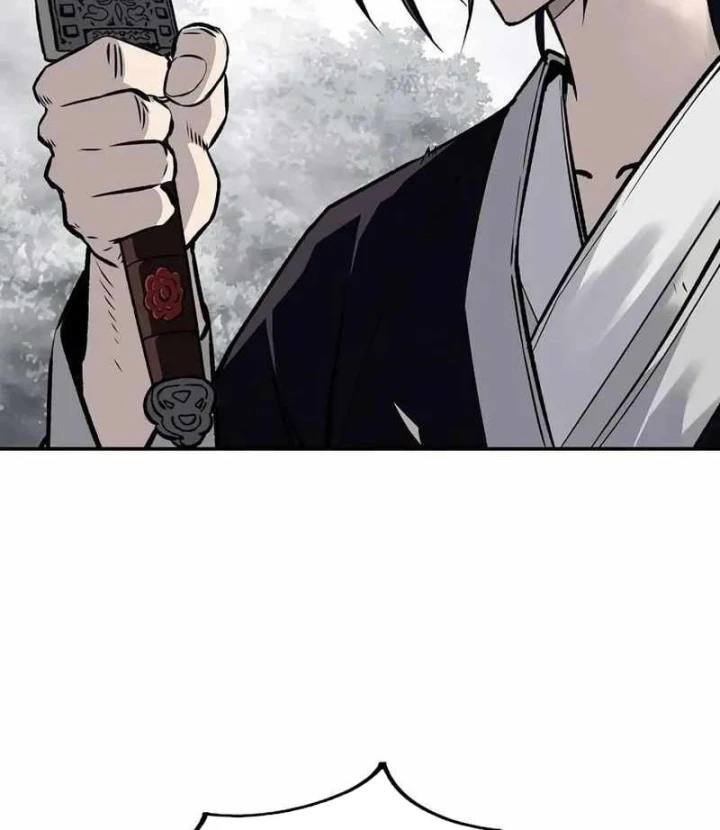 Ma Đạo Đệ Nhất Kiếm Chapter 38 - 65