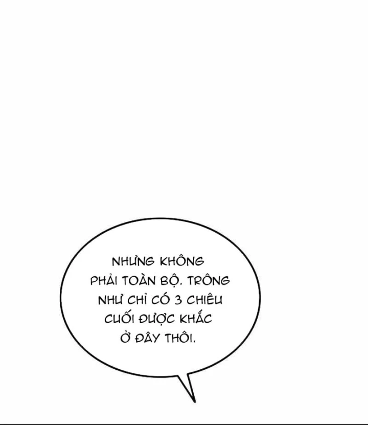 Ma Đạo Đệ Nhất Kiếm Chapter 38 - 67