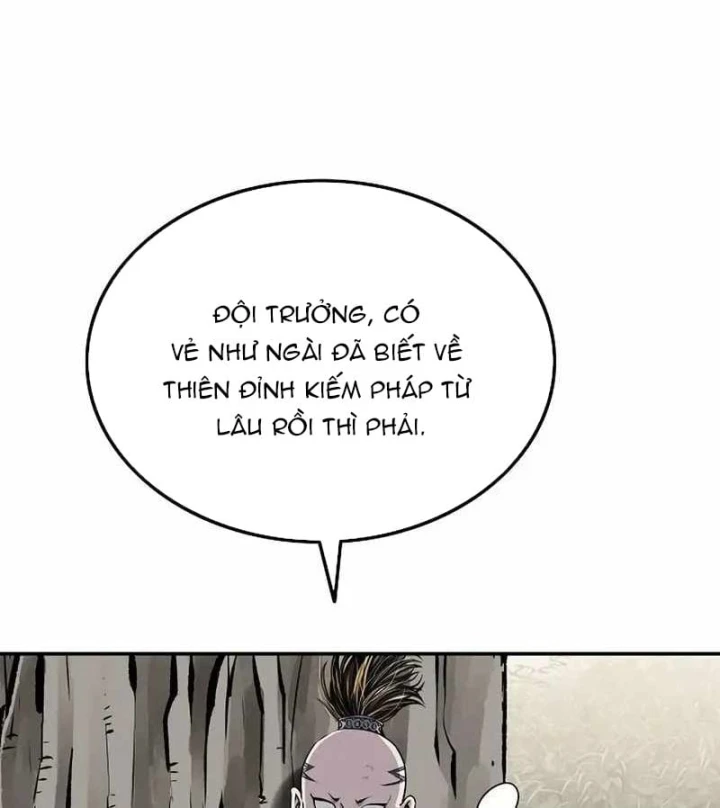 Ma Đạo Đệ Nhất Kiếm Chapter 38 - 69