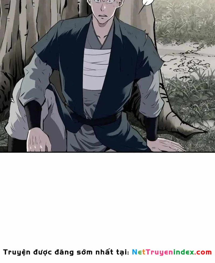 Ma Đạo Đệ Nhất Kiếm Chapter 38 - 70