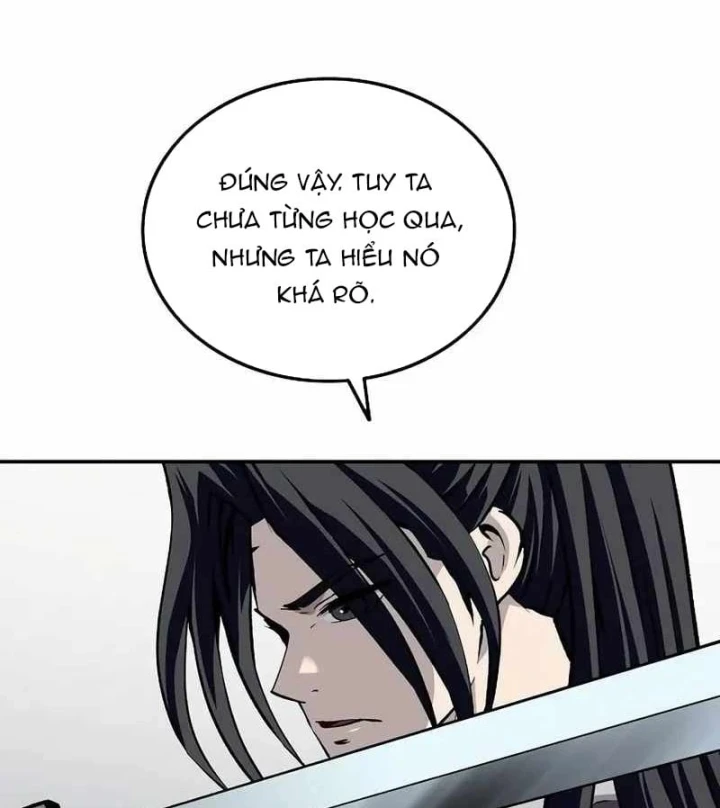 Ma Đạo Đệ Nhất Kiếm Chapter 38 - 71