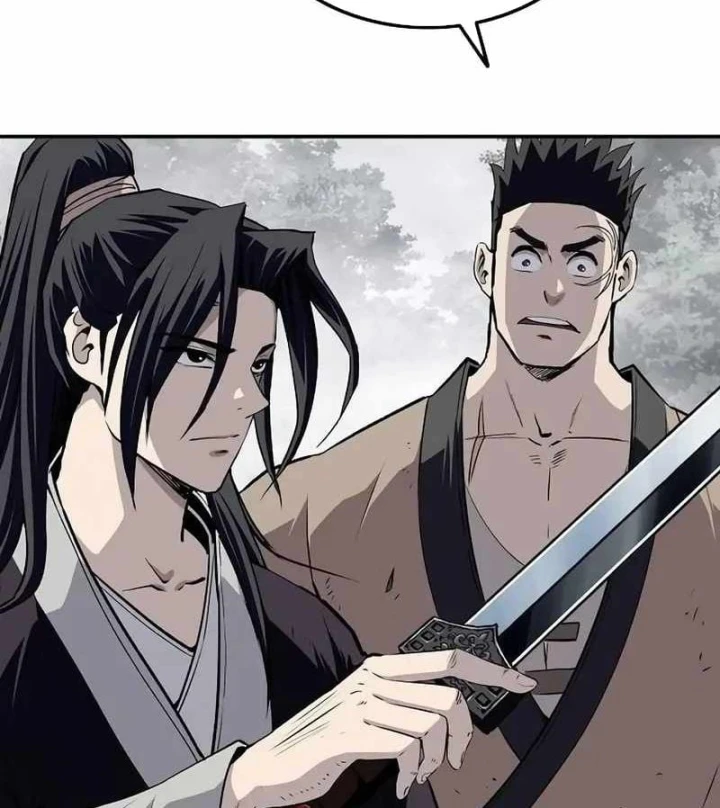 Ma Đạo Đệ Nhất Kiếm Chapter 38 - 73