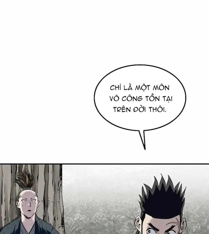 Ma Đạo Đệ Nhất Kiếm Chapter 38 - 78