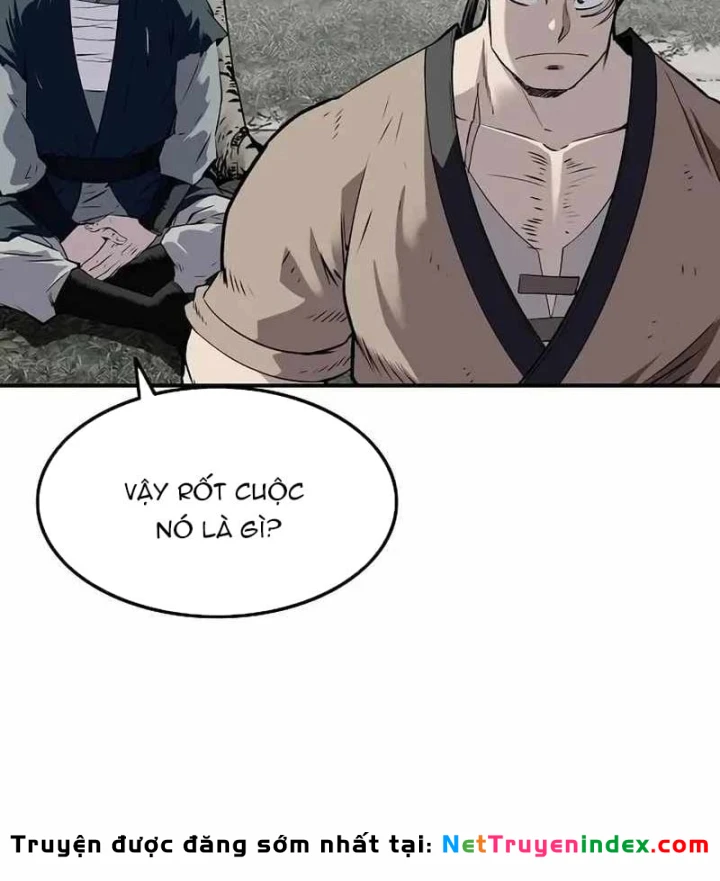 Ma Đạo Đệ Nhất Kiếm Chapter 38 - 79