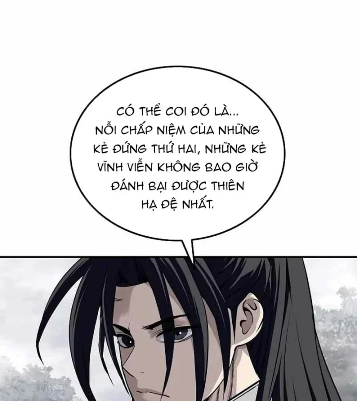 Ma Đạo Đệ Nhất Kiếm Chapter 38 - 80
