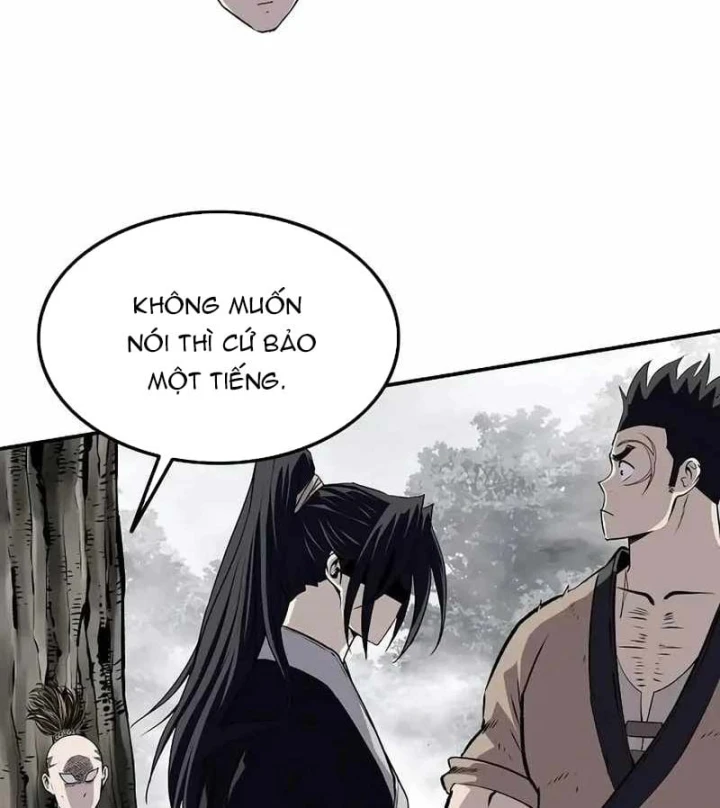 Ma Đạo Đệ Nhất Kiếm Chapter 38 - 82