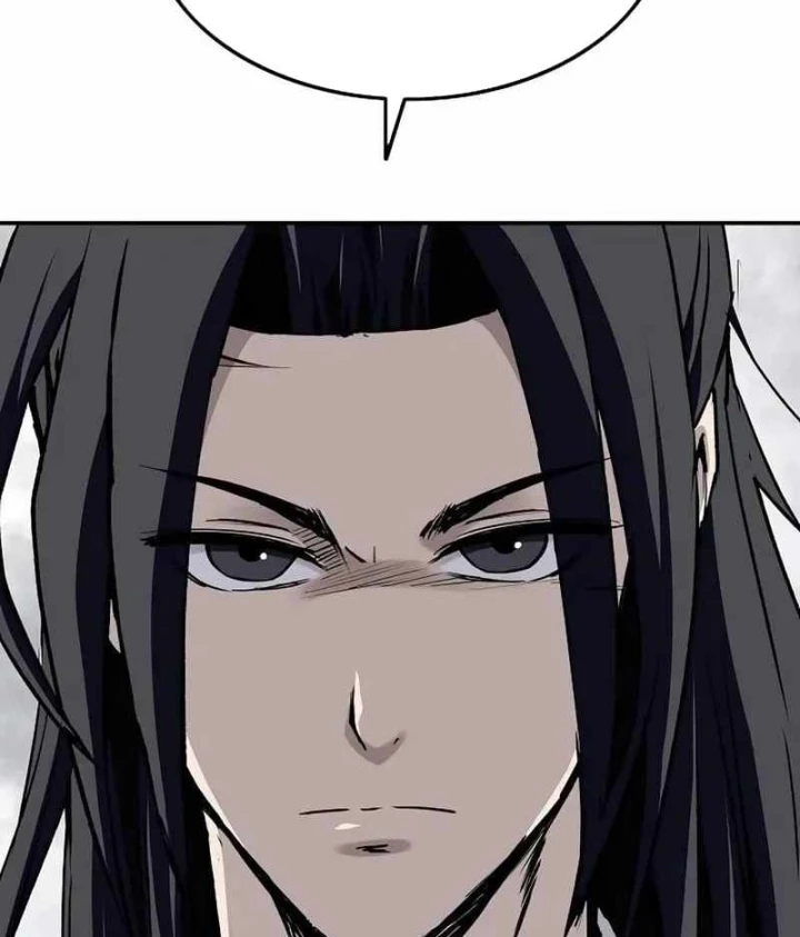 Ma Đạo Đệ Nhất Kiếm Chapter 38 - 86