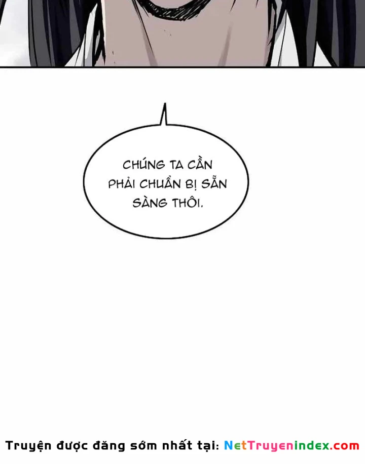 Ma Đạo Đệ Nhất Kiếm Chapter 38 - 87