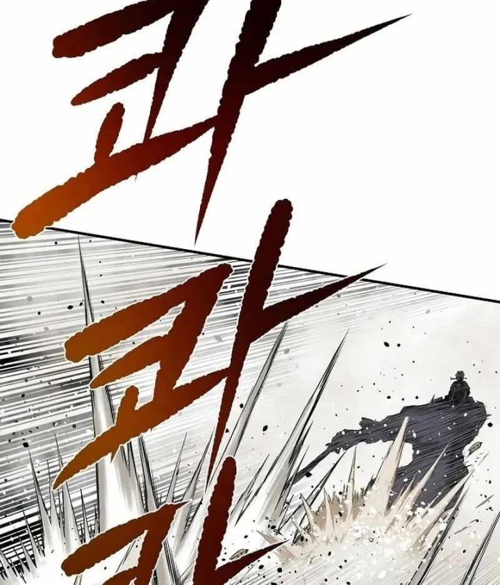 Ma Đạo Đệ Nhất Kiếm Chapter 38 - 90