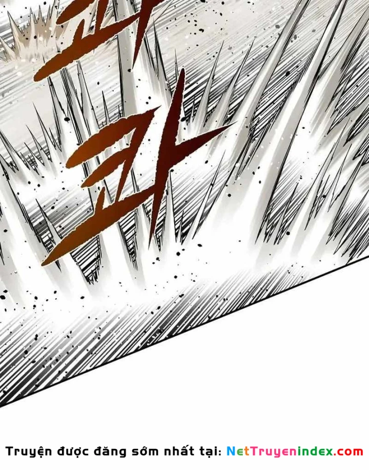 Ma Đạo Đệ Nhất Kiếm Chapter 38 - 91