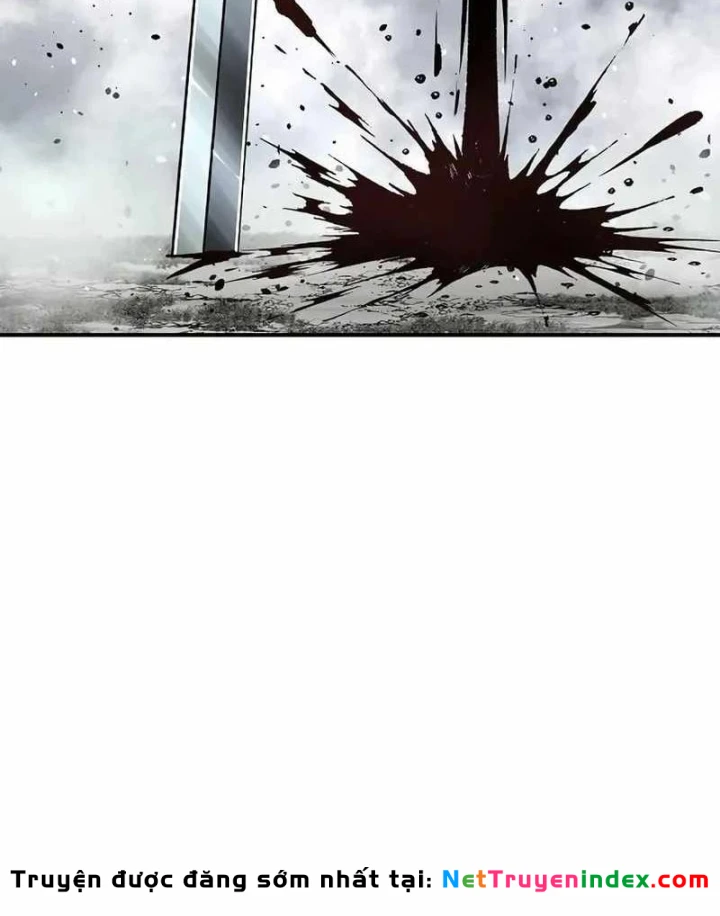 Ma Đạo Đệ Nhất Kiếm Chapter 38 - 93