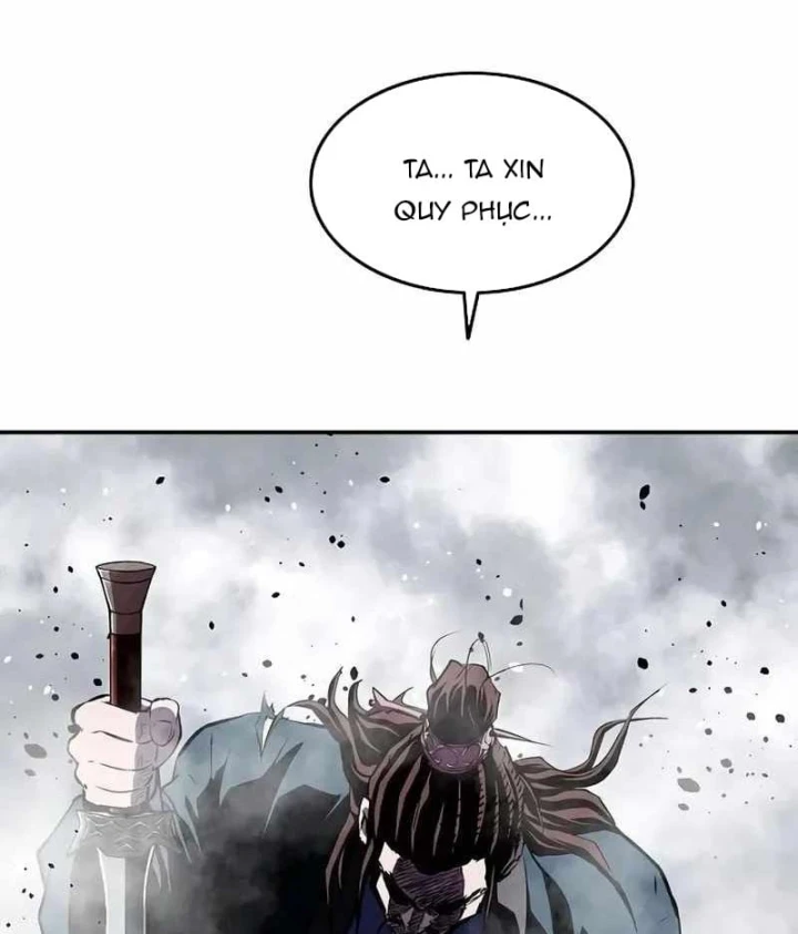 Ma Đạo Đệ Nhất Kiếm Chapter 38 - 94