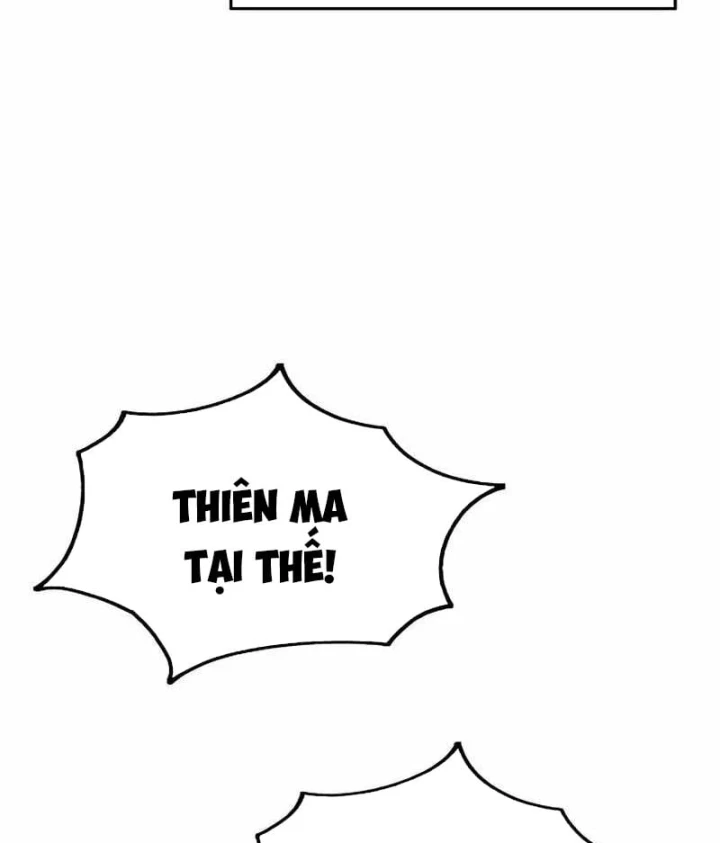 Ma Đạo Đệ Nhất Kiếm Chapter 38 - 96