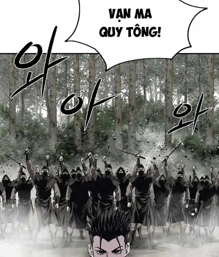 Ma Đạo Đệ Nhất Kiếm Chapter 38 - 97