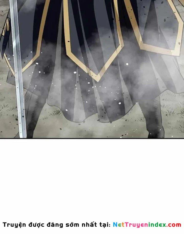 Ma Đạo Đệ Nhất Kiếm Chapter 38 - 99