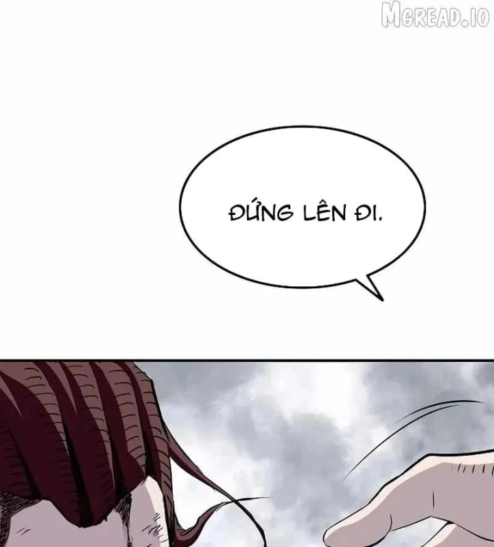 Ma Đạo Đệ Nhất Kiếm Chapter 38 - 100