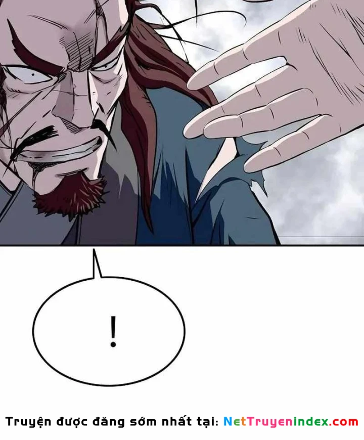 Ma Đạo Đệ Nhất Kiếm Chapter 38 - 101